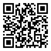 https://www.baohetangyaoye.com.cn/72927.html