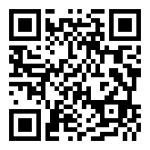 https://www.baohetangyaoye.com.cn/72928.html