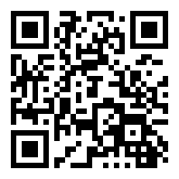 https://www.baohetangyaoye.com.cn/72929.html