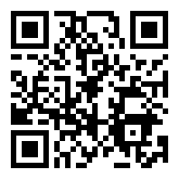 https://www.baohetangyaoye.com.cn/72930.html