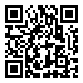 https://www.baohetangyaoye.com.cn/72931.html