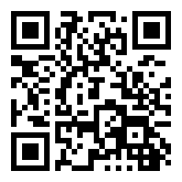 https://www.baohetangyaoye.com.cn/72933.html