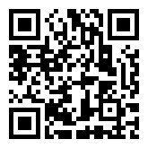 https://www.baohetangyaoye.com.cn/72934.html