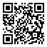 https://www.baohetangyaoye.com.cn/72935.html