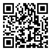 https://www.baohetangyaoye.com.cn/72936.html