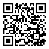 https://www.baohetangyaoye.com.cn/72937.html