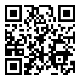 https://www.baohetangyaoye.com.cn/72938.html