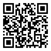 https://www.baohetangyaoye.com.cn/72939.html