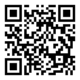 https://www.baohetangyaoye.com.cn/72940.html