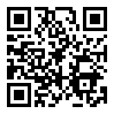 https://www.baohetangyaoye.com.cn/72941.html