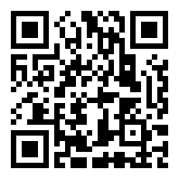 https://www.baohetangyaoye.com.cn/72942.html