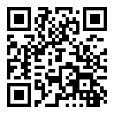 https://www.baohetangyaoye.com.cn/72943.html