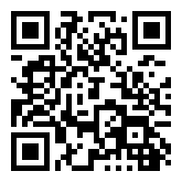 https://www.baohetangyaoye.com.cn/72944.html