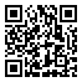 https://www.baohetangyaoye.com.cn/72945.html
