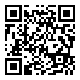 https://www.baohetangyaoye.com.cn/72946.html