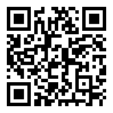 https://www.baohetangyaoye.com.cn/72947.html