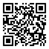 https://www.baohetangyaoye.com.cn/72948.html