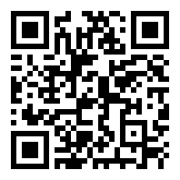 https://www.baohetangyaoye.com.cn/72949.html