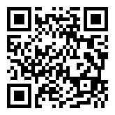 https://www.baohetangyaoye.com.cn/72950.html