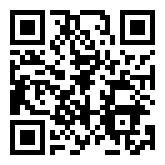 https://www.baohetangyaoye.com.cn/72951.html