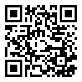 https://www.baohetangyaoye.com.cn/72952.html