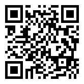 https://www.baohetangyaoye.com.cn/72953.html