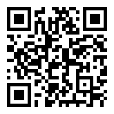 https://www.baohetangyaoye.com.cn/72954.html