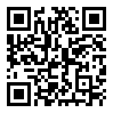 https://www.baohetangyaoye.com.cn/72955.html