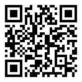 https://www.baohetangyaoye.com.cn/72956.html