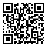 https://www.baohetangyaoye.com.cn/72957.html