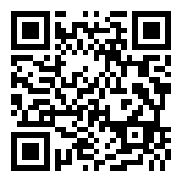 https://www.baohetangyaoye.com.cn/72958.html