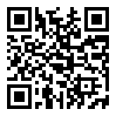 https://www.baohetangyaoye.com.cn/72959.html