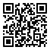 https://www.baohetangyaoye.com.cn/72960.html