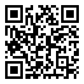 https://www.baohetangyaoye.com.cn/72961.html
