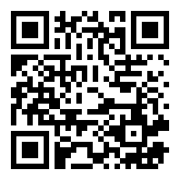 https://www.baohetangyaoye.com.cn/72962.html