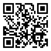 https://www.baohetangyaoye.com.cn/72963.html