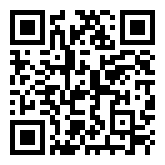 https://www.baohetangyaoye.com.cn/72964.html
