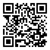 https://www.baohetangyaoye.com.cn/72965.html