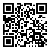 https://www.baohetangyaoye.com.cn/72966.html