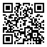 https://www.baohetangyaoye.com.cn/72967.html