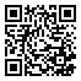 https://www.baohetangyaoye.com.cn/72968.html