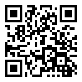 https://www.baohetangyaoye.com.cn/72969.html