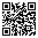 https://www.baohetangyaoye.com.cn/72970.html