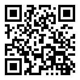 https://www.baohetangyaoye.com.cn/72971.html