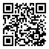 https://www.baohetangyaoye.com.cn/72972.html