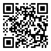 https://www.baohetangyaoye.com.cn/72973.html