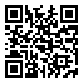 https://www.baohetangyaoye.com.cn/72975.html