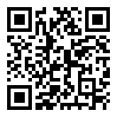 https://www.baohetangyaoye.com.cn/72976.html