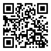 https://www.baohetangyaoye.com.cn/72977.html