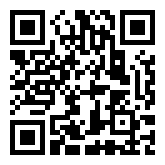 https://www.baohetangyaoye.com.cn/72978.html